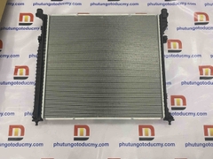 Két nước Mercedes GLE400, GLS400- A0995001303