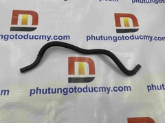 Ống dẫn nhiên liệu Mercedes C200, E200 A2740703500