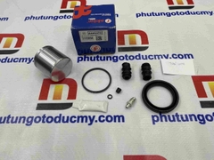 Piston phanh trước E200, E240, E280 W211 -A0034200183, A0034200283