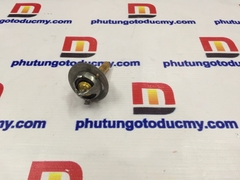 Van hằng nhiệt Mercedes C200, E200 -A2712030575, 271 203 05 75