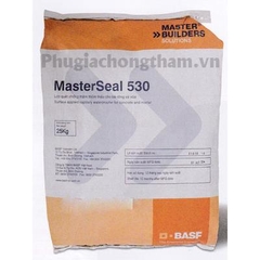 masterseal 530