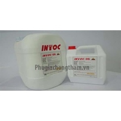 Chống thấm INTOC-06