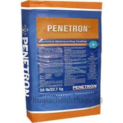 PENETRON