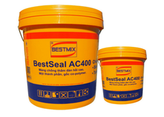 BestSeal AC400