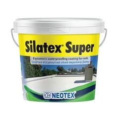 Chống thấm Silatex Super