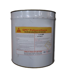 Chống thấm GPS Polyurethane RS