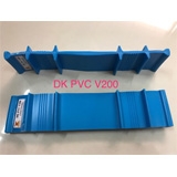 Băng cản nước PVC WATERSTOP  DK V200