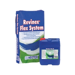 Revinex Flex ES