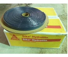 Sika Hydrotite CJ Type - Thanh trương nở SIKA