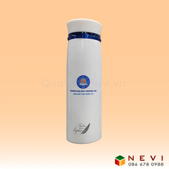 Bình giữ nhiệt lock&lock feather light