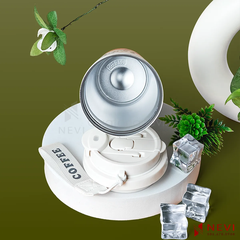 bên trong bình giữ nhiệt inox 316