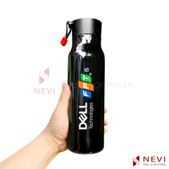 Quà tặng Nevi cung cấp bình giữ nhiệt lock&lock Name Tumbler giá tốt