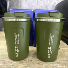 Cốc Giữ Nhiệt 510ml