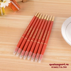 bút bi khuyễn mại giá rẻ