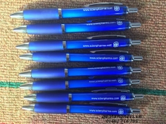 bút bi rẻ in logo 2