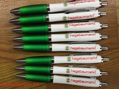 bút bi rẻ in logo 4