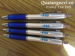 bút bi rẻ in logo 6