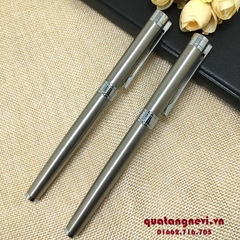 Bút kim loại 3