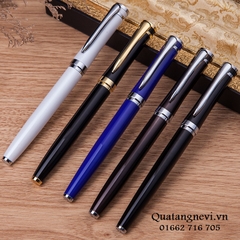 bút ký quà tặng,bút ký đẹp 1