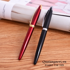 bút ký quà tặng