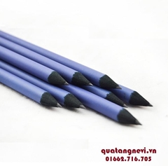 Bút chì 7