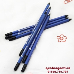 Bút chì 7