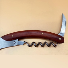 Khui Rượu 8