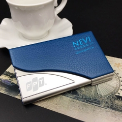 Hộp Đựng Namecard 6