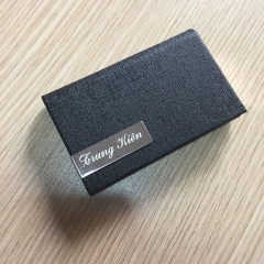 Hộp Đựng Namecard 9