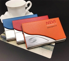 Hộp Đựng Namecard 6