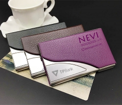 Hộp Đựng Namecard 6