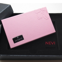 Hộp Đựng Namecard 4