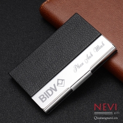 Hộp Đựng Namecard 5