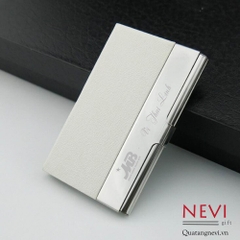 Hộp Đựng Namecard 5