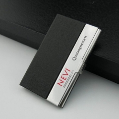 Hộp Đựng Namecard 5