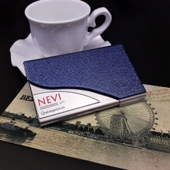 Hộp Đựng Namecard 6