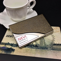 Hộp Đựng Namecard 6