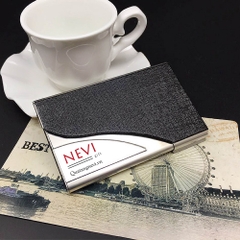 Hộp Đựng Namecard 6
