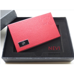 Hộp Đựng Namecard 4