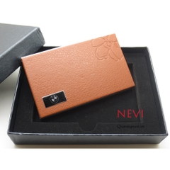 Hộp Đựng Namecard 4