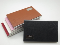 Hộp Đựng Namecard 4