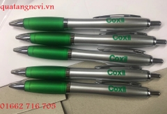 bút bi rẻ in logo 5
