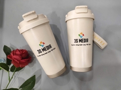Cốc Giữ Nhiệt Inox 316