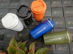 Cốc Giữ Nhiệt 510ml
