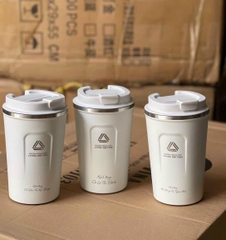 Cốc Giữ Nhiệt 510ml