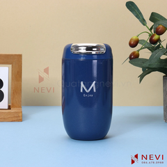 cốc giữ nhiệt độc lạ tại nevi