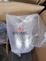 Xô Đá Uớp Rượu 3L