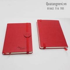 Sổ da 4