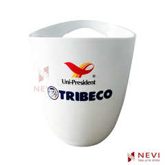 Mẫu xô đá ướp rượu đẹp