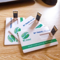 USB thẻ 8